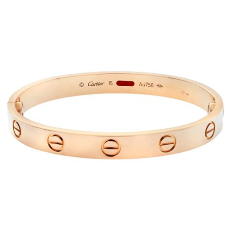 cartier under 1000|luxury cartier bracelets.